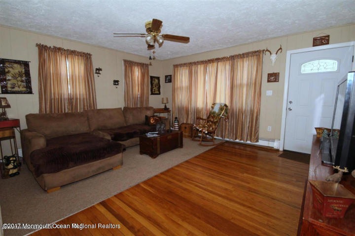 234 Cape May Ave, Bayville, NJ 08721 - photo 1