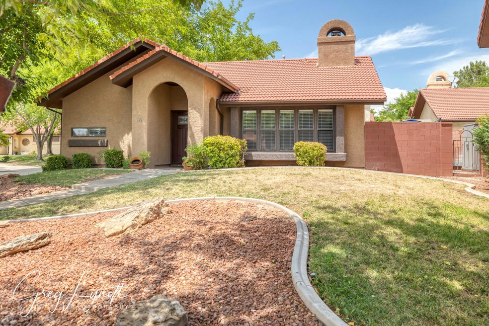 Sold • Co-Listing Agent