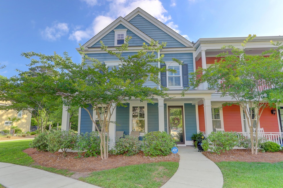 2584 Kings Gate (51)