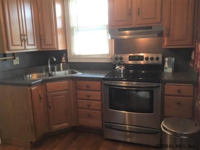 12 Buell St, Albany, NY 12206 - photo 1