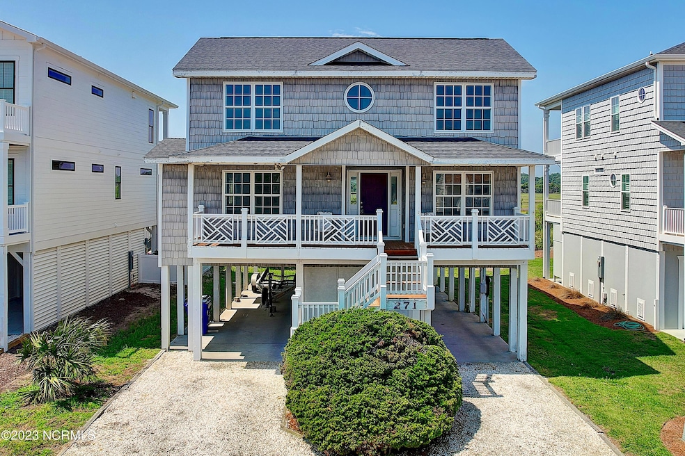 271E2ndSt - 2