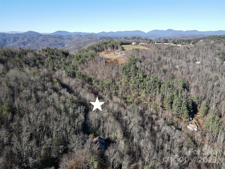 TBD Moonbeam Ln unit 24, 25, Deep Gap, NC 28618 - photo 1