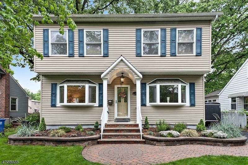 122 Kline Place, Dunellen, NJ 08812 - photo 1