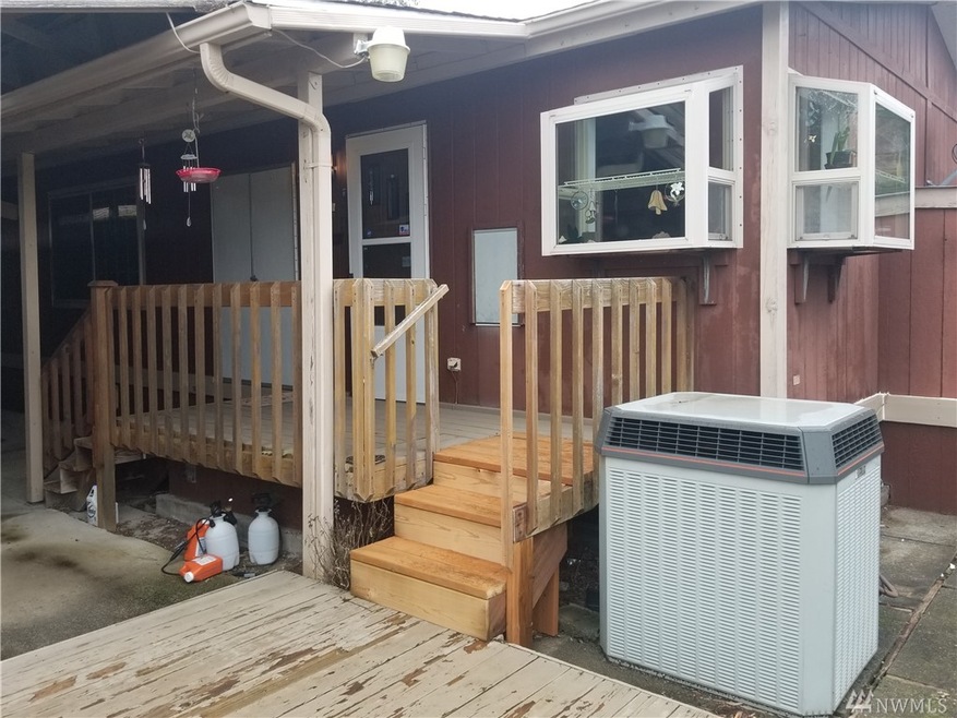 1455 Ventura Ave, Enumclaw, WA 98022 - photo 1