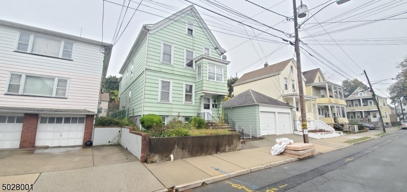 13 Exchange Place, Clifton, NJ 07011 - photo 1