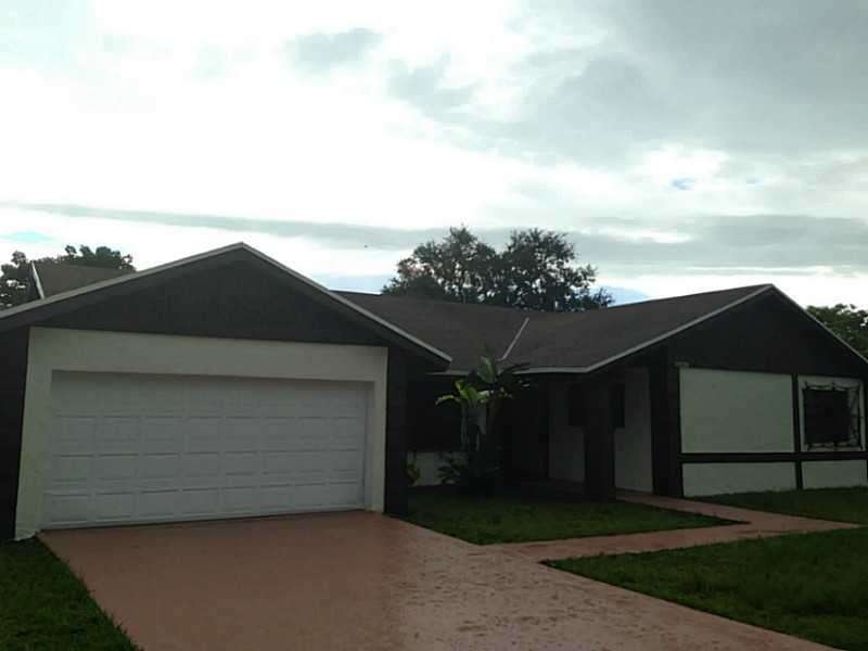 unlisted-address, Miami, FL 33170 - photo 1