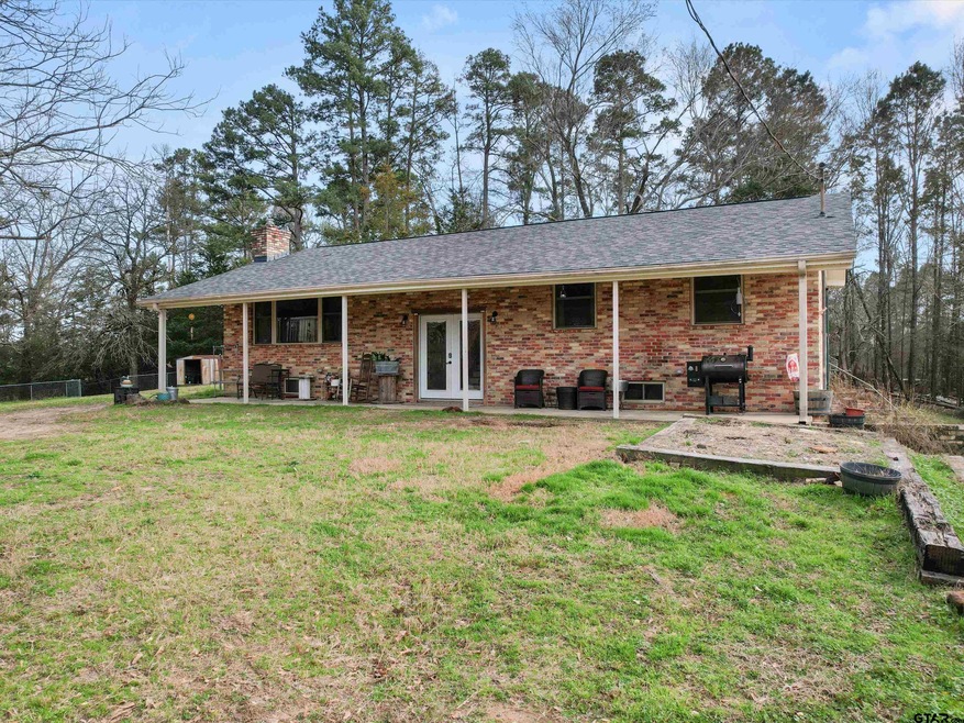 For Sale $389,900