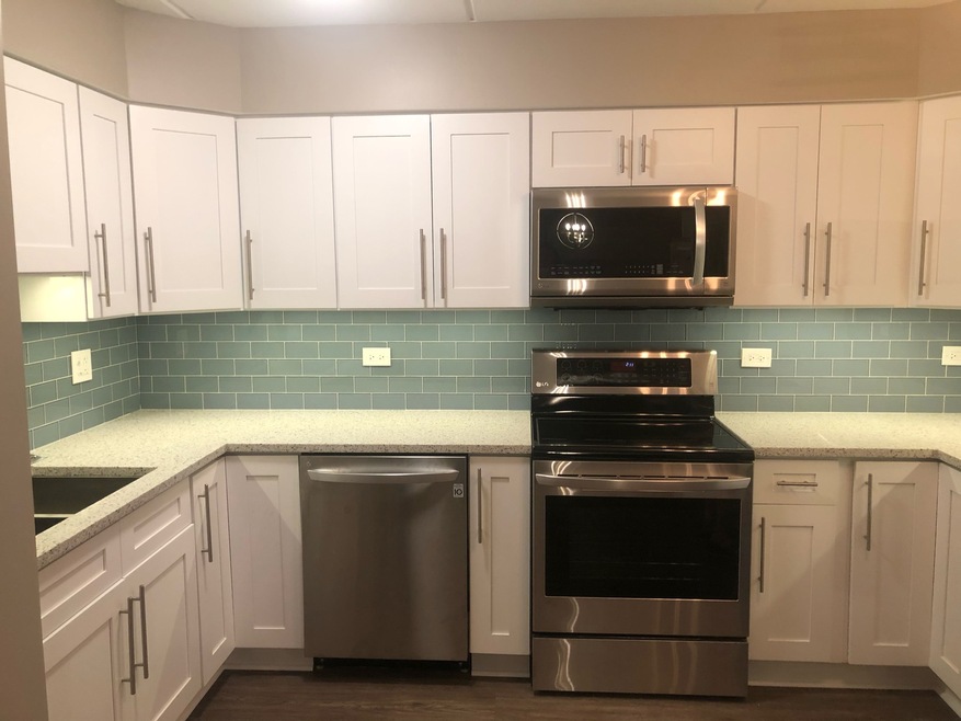 483 N Larch Ave unit 102W, Elmhurst, IL 60126 - photo 1