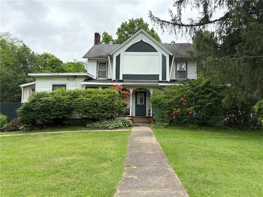 For Sale $154,900