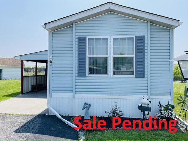 Pending $55,000
