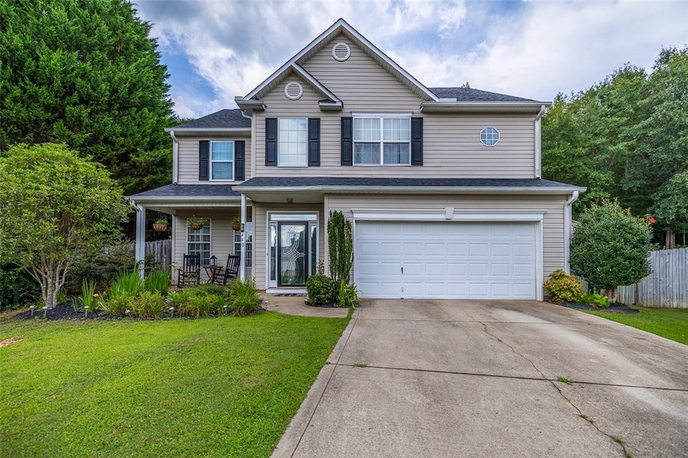 Sold $339,000 • Co-Listing Agent