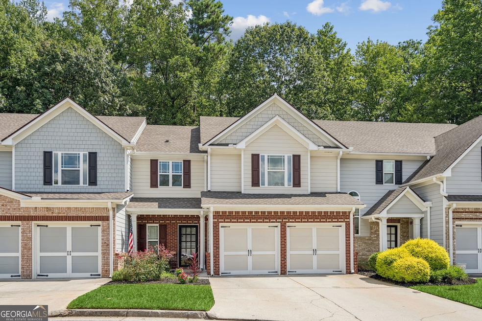 For Sale $415,000 • Co-Listing Agent