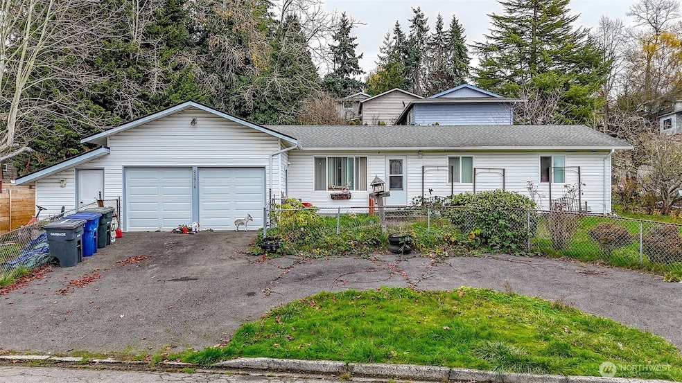 25916 14th Place S, Des Moines, WA 98198 - photo 1