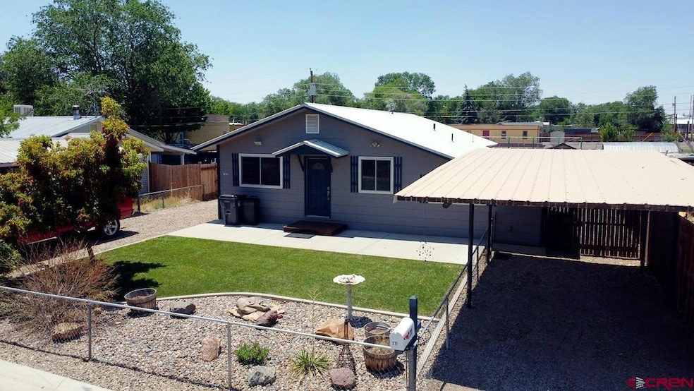 For Sale $299,000 • Co-Listing Agent