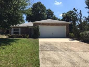 133 Cabana Way