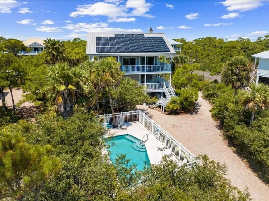 For Sale $1,347,000