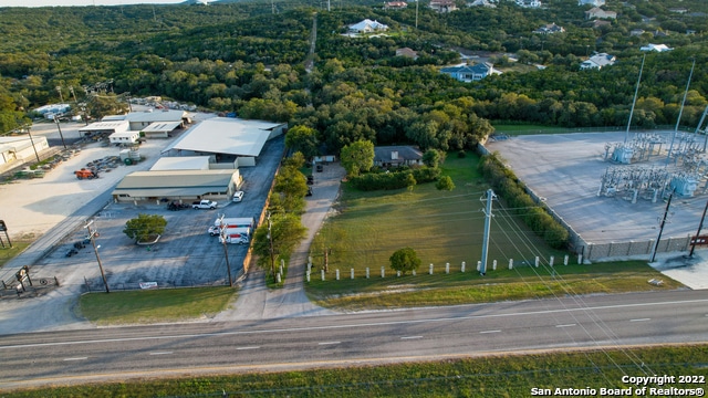 18603 Bandera Rd, Helotes, TX 78023 - photo 1