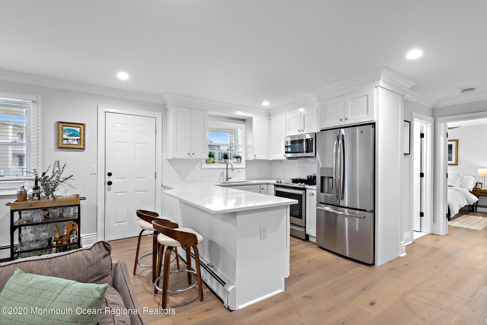 83 Wharfside Dr unit 83, Monmouth Beach, NJ 07750 - photo 1