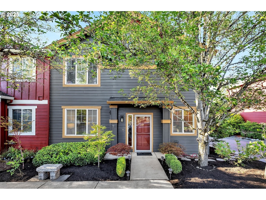 19724 SE 35th Way, Camas, WA 98607 - photo 1