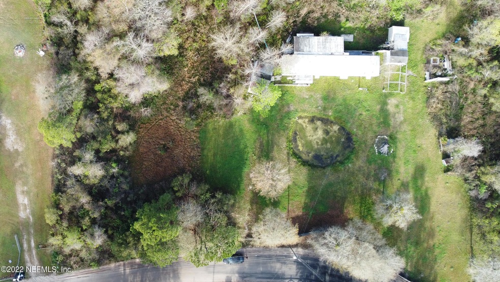 3378 Dixie Dr, Middleburg, FL 32068 - photo 1