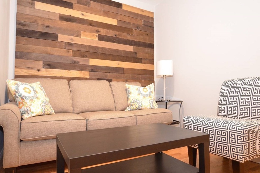 5 Knapp St unit 4, Boston, MA 02111 - photo 1