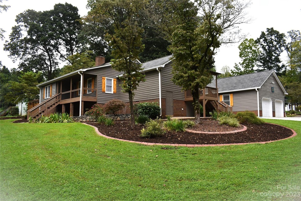 105 Harrison Ln, Gastonia, NC 28056 - photo 1