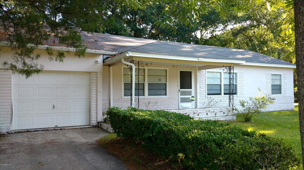 5275 Plymouth St, Jacksonville, FL 32205 - photo 1