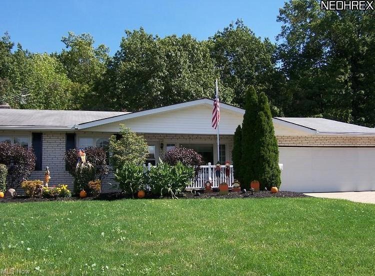 28852 Serenity Ln, Wickliffe, OH 44092 - photo 1