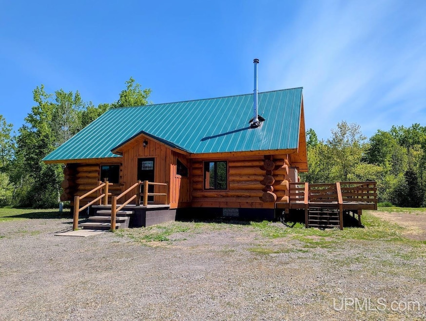 For Sale $574,900