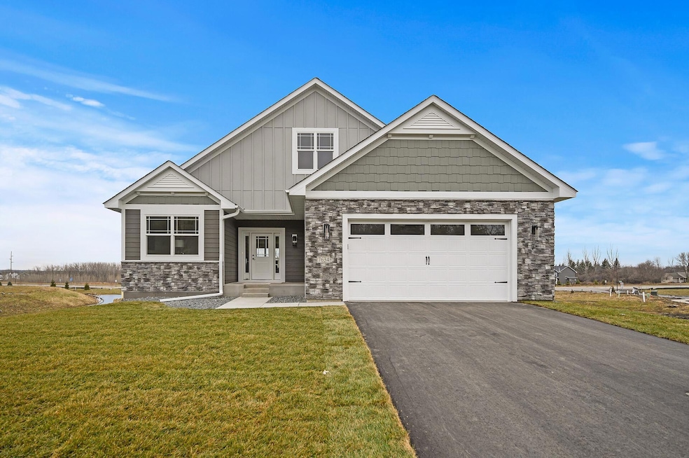 Welcome to Castle Gate's 