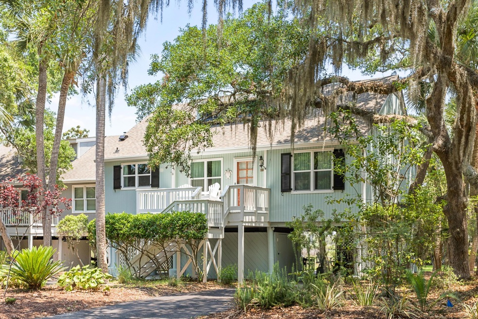 532 Cobby Creek
