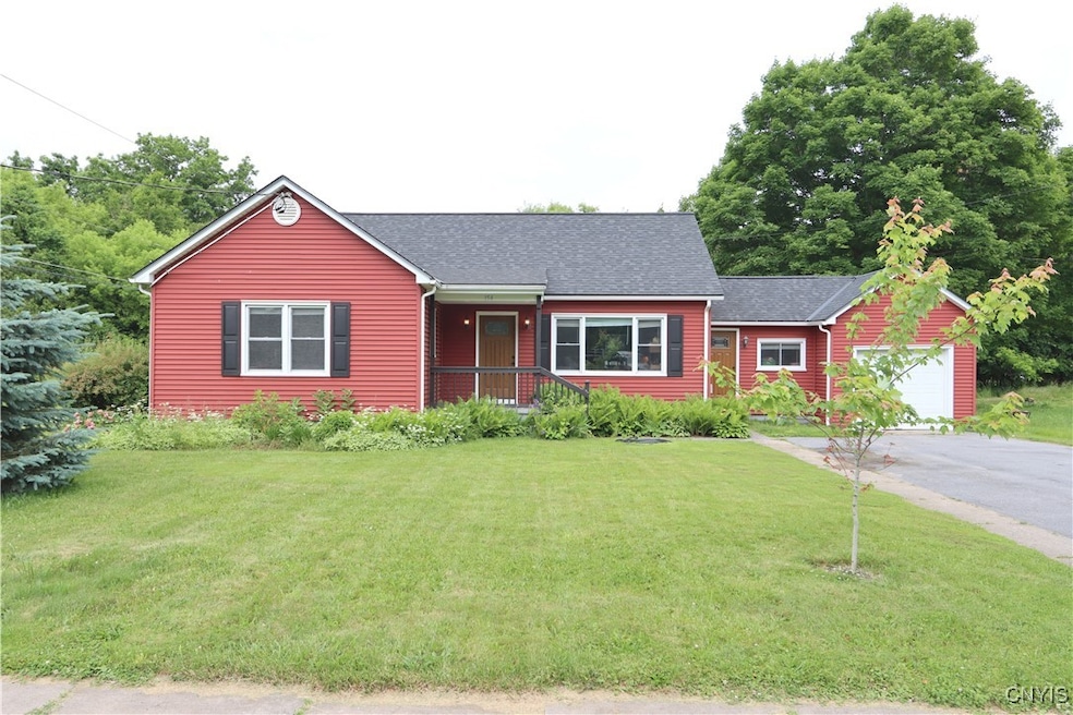 For Rent $1,800/month • Co-Listing Agent