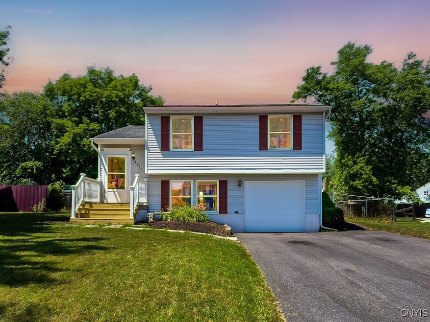 Sold $246,600 • Co-Listing Agent