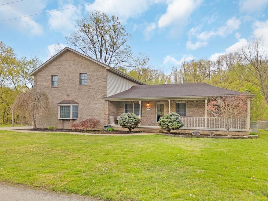 Sold $330,000