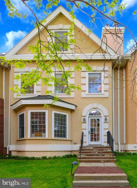 12 Governors Ln unit 28, Princeton, NJ 08540 - photo 1