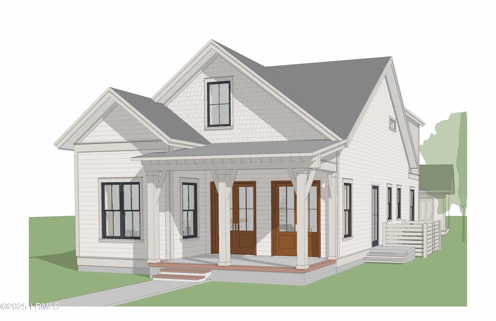 For Sale $879,900 • Co-Listing Agent