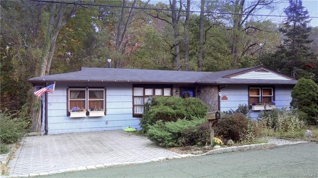 unlisted-address, Thiells, NY 10984 - photo 1