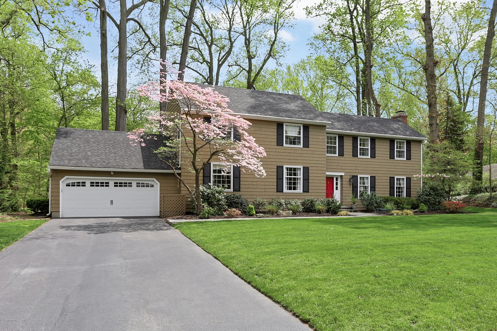 10 Heron Rd, Middletown, NJ 07748 - photo 1