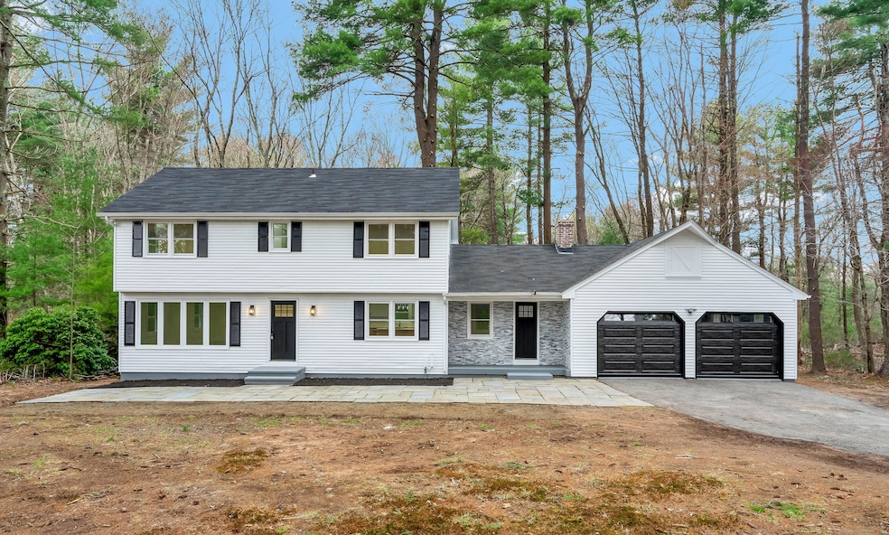 Sold $615,000 • Co-Listing Agent