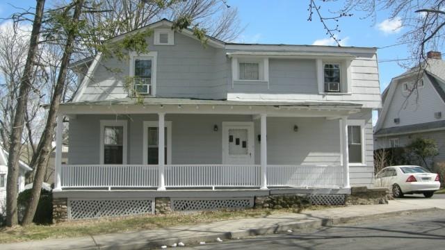 65 Carroll St, Stamford, CT 06907 - photo 1