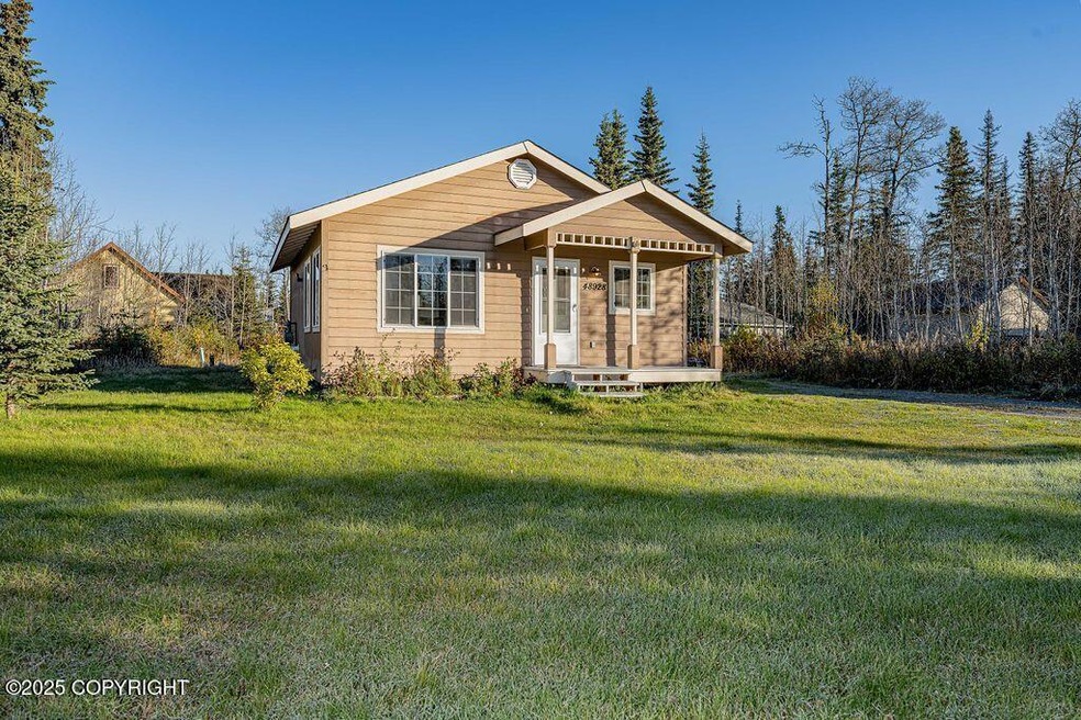 48928 Jones Road #28