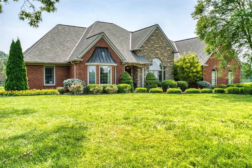 For Sale $995,000