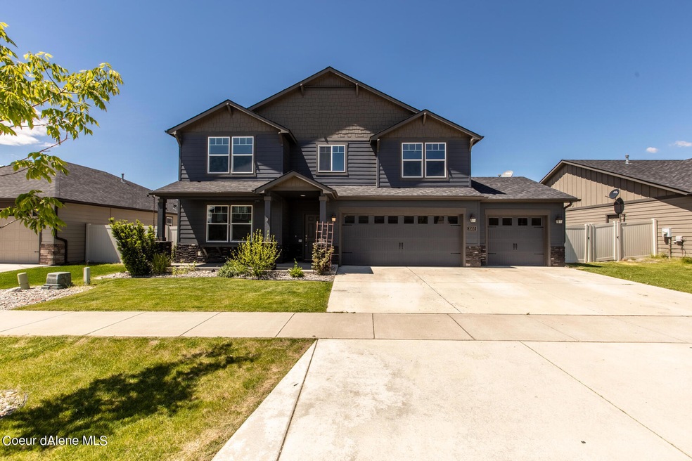 3355 N Oconnor Blvd