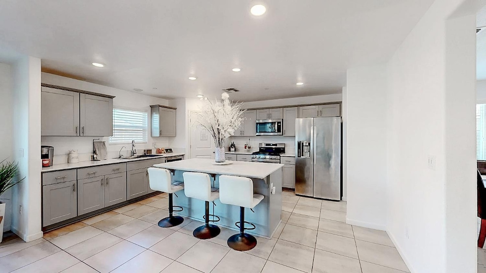 1775 Tomaso Ct, Los Banos, CA 93635 - photo 1