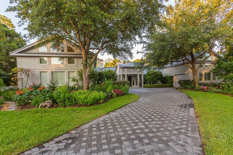 106 Gleneagles, Saint Simons Island, GA 31522 - photo 1