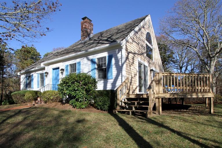 85 Bay View St, Quincy, MA 02169 - photo 1