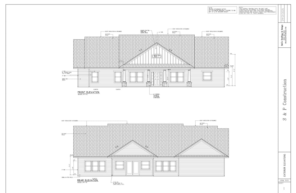 12333 Trotting Horse Ct, Tallahassee, FL 32305 - photo 1