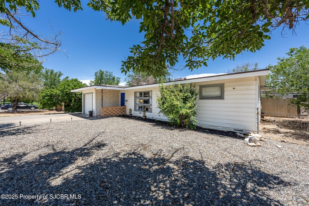 For Sale $259,000