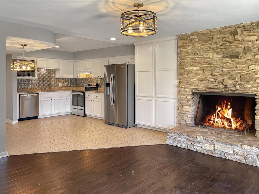 For Sale $179,900