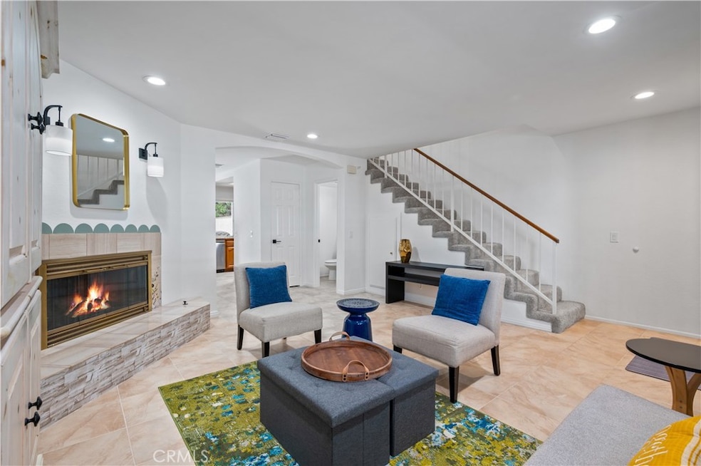 Under Contract $849,000